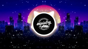 🔥 Roland TB-303 - Ministry Of Music - Original Mix 2025