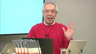 #7 田中亨先生が教える「今月のExcelテクニック」（2018年12月号） | 田中亨(Office TANAKA) 先生 ～実演②～