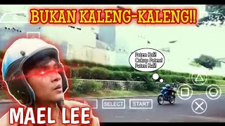 Mael Lee Punya Game??! | GT GAMING screenshot 4