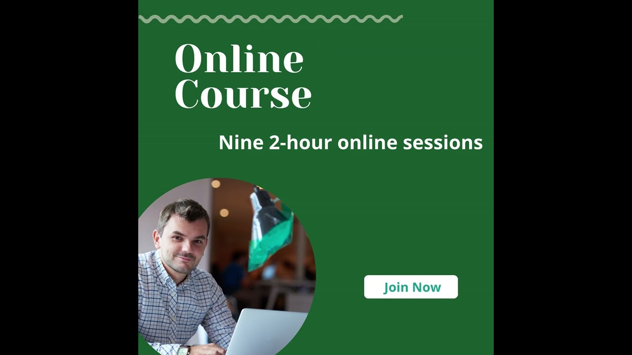 Foundations of Supply Chain Management - Foundations of Inventory Management (FIM)