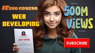 Free Online Certificate Course | Full Stack Web Developer Online Course by University of Moratuwa