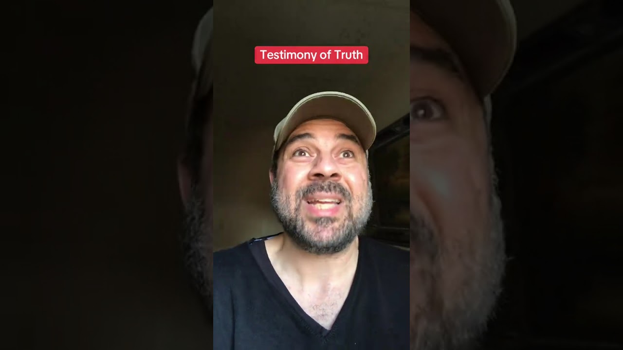 Is It Time To Embrace 