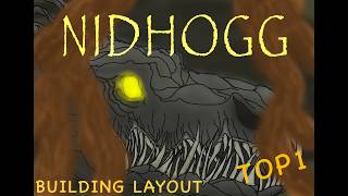 Nidhogg progress report nr.7 (massive progress)