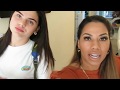 OPNAMES JOUW VROUW MIJN VROUW EN OPNAME DOCUMENTAIRE FAMKE LOUISE - FabuLashes Vlog #15