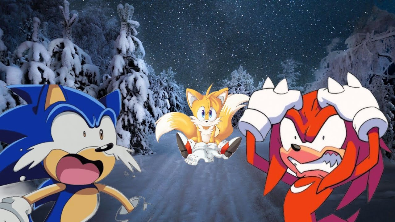 What Color is the bear?