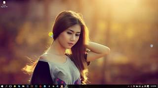 Download Lagu Windows 10 (April Update) ISO Download l Slow net connection l Offline Download  2018 MP3