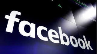 Facebook employees to get $1,000 for home offices