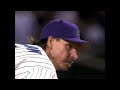 The 4,000 STRIKEOUT CLUB! (Only 4 MLB pitchers EVER have reached the milestone)