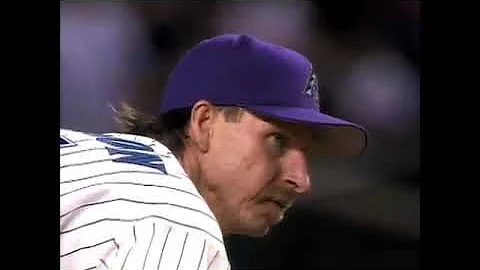 The 4,000 STRIKEOUT CLUB! (Only 4 MLB pitchers EVE...