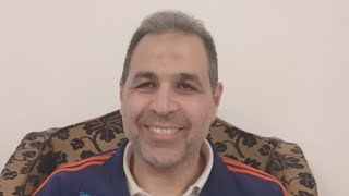 تصريحات وقرارات نارية لمرتضي منصور احتواء حسام حسن في الأهلي