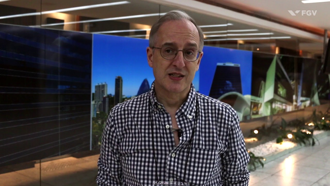 law of supply and demand I Congresso Internacional em Humanidades Digitais no Rio de Janeiro HDRio2018 - Ricardo Dal Farra
