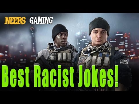 best-racist-jokes!