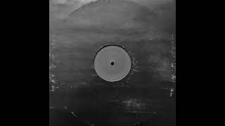 Sleeparchive - Transport (Fifth Session)