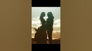 kisi ka bai kisi jan🌹🌹🌹❣️❣️salman khan ka