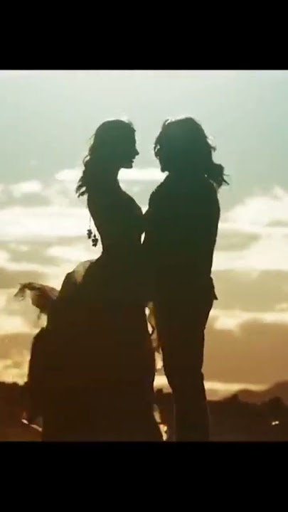 kisi ka bai kisi jan🌹🌹🌹❣️❣️salman khan ka