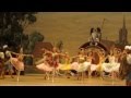 Maria Alexandrova / Artem Ovcharenko - Coppelia