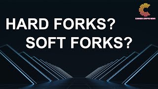 Hard Forks Là Gì? Soft Forks Là Gì? screenshot 4