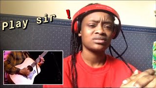 Alejandro Aranda Sings “Yellow” by ColdPlay at Disney Aulani - American Idol 2019 on ABC (REACTION) chords