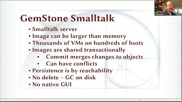 Martin McClure - Sparkle: let