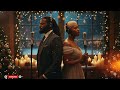 Sia x Damian Marley – Love Lives After Goodbye | AI-Generated Pop Reggae Cinematic
