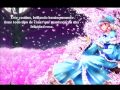 Home made Kazoku-You&#39;ll be alright sub esp