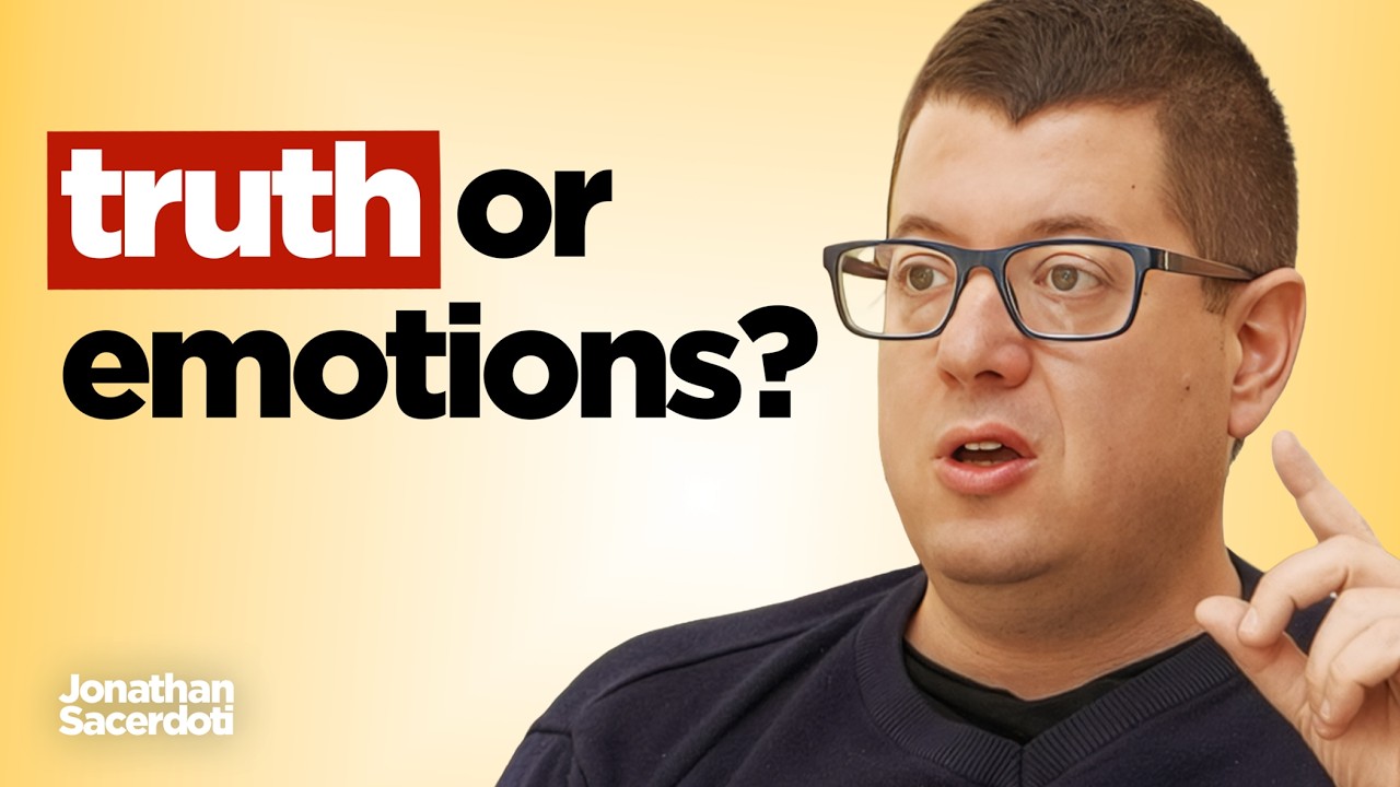 Why evidence no longer settles public debate – Danny Orbach on law, war and perception