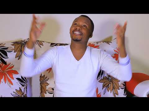 ndutaiwe-by-justus-myello-(official-video)-worship-song