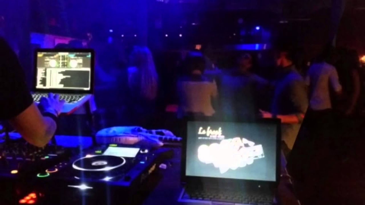 Club Casino Basel Club Casino Basel