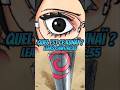 SARADA EN DANGER ? UN KUNAI UZUMAKI ?