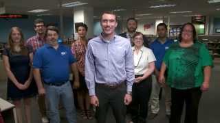 Join the AAA Call Center Team!
