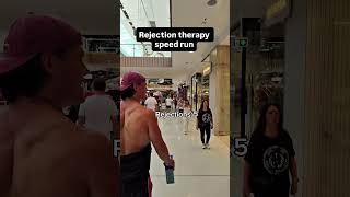 Theres Always Someone