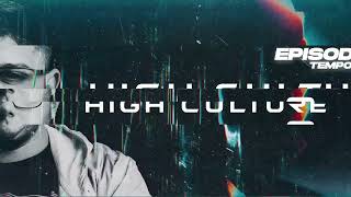 High Culture // Temporada 2 // Episodio 30