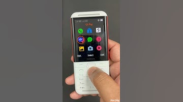 Nokia 5310 (2024)