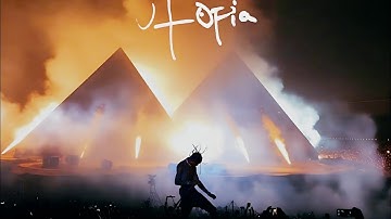 ALL UTOPIA SNIPPETS SO FAR! (PART FOUR!) (UTOPIA!)