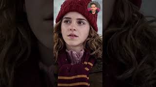 5 Secret ChatGPT Prompts 😱 Jo 99% Log Nahi Jaante | AI Ke Hidden Tricks 2026