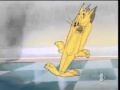Youtube Thumbnail title