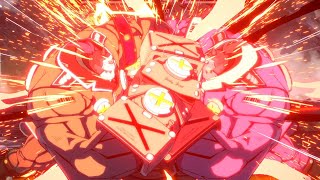 Every Mirror Should Aspire To Be This Funny