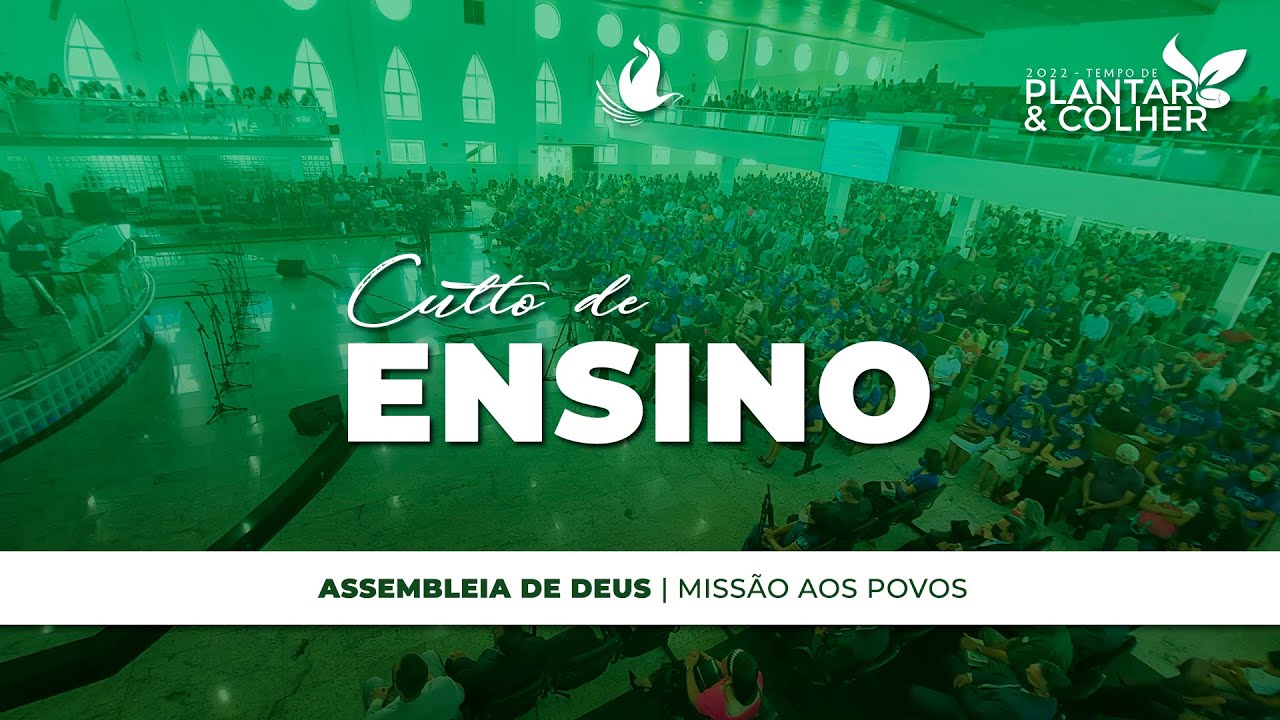 O que significa seu nome? - Culto 10/04/2022, O que significa seu nome? -  Culto 10/04/2022, By IAP Prado Velho