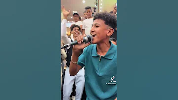 احنا في زمن صايع ضايع Foryou 