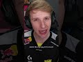 Who is the best LEC mid? | EUphoria presented by ExpressVPN Shorts