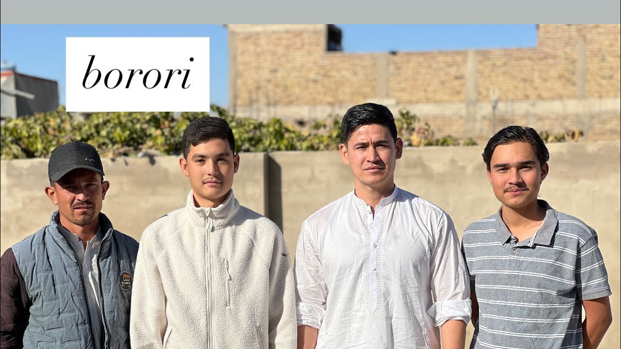 Happy birthday to Duwa Zahra||| full vlog borori to mariabad|| Enjoyed alot with friends|| Quetta||