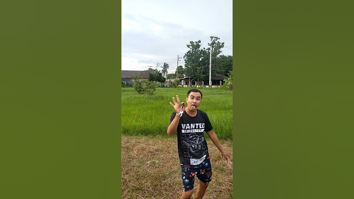 เกือบไปแล้วเชียว🤣🤣🤣 #funny #shorts #เพื่อความบันเทิงนะครับ #อย่าไปเครียด😜😜😛