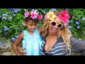 happy 4th birthday blue ivy carter