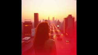 Download Lagu The Benediction (A Hymn for Rayanne) MP3