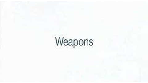 Assassins Creed: Developer Diary Interview