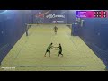 04:35 O.Haidarenko / O.Yurtov - D.Vakulenko / V.Ivashchenko | Winners Beach Volleyball