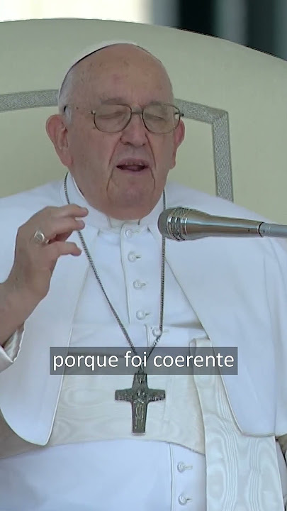 Papa Francisco  PlanetadeLivros