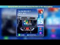 Android 15 Carplay Auto 2K Screen Car Radio Multimedia Player For Kia RIO 4 K3 2015 2017 Autoradio