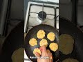 Soft Veg Cutlets for Toddlers | Potato Carrot Paneer Cutlets (Healthy Snack)