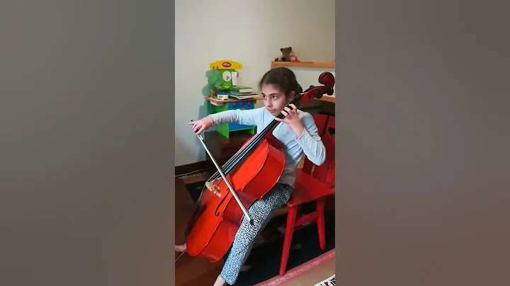 Eufagomusicanaca...  Beatles Emilia Lpez